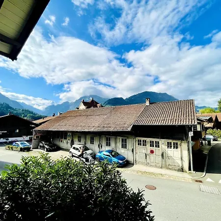 Appartement -theurbanist- 2 Bd Free Parking Fast Wifi *