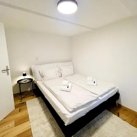 -theurbanist- 2 Bd Free Parking Fast Wifi *